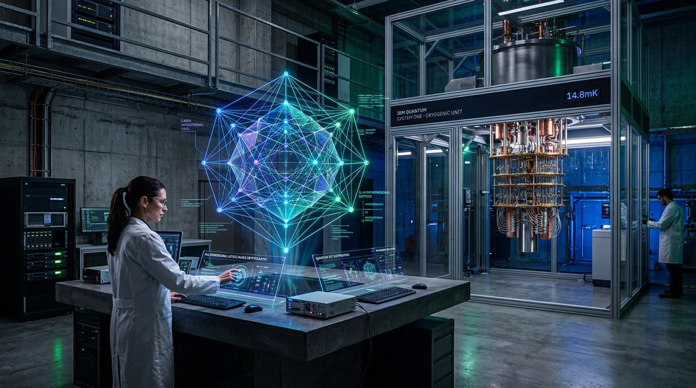 The Side-Channel Trap: Why Mathematically Unbreakable Post-Quantum Encryption Can Still Leak